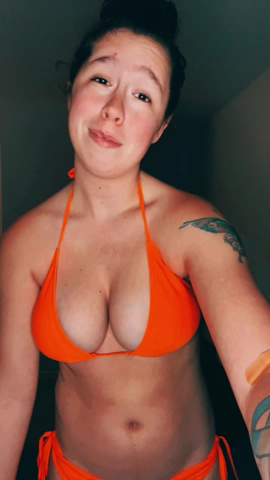 @Haylee Dunn