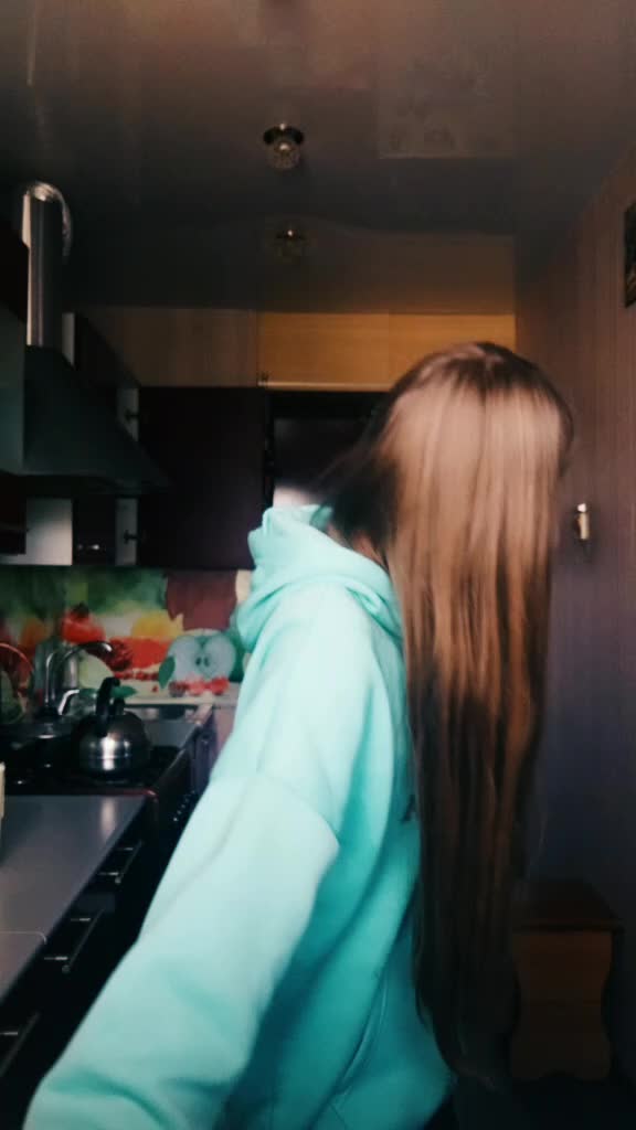 @your__fallen__angel