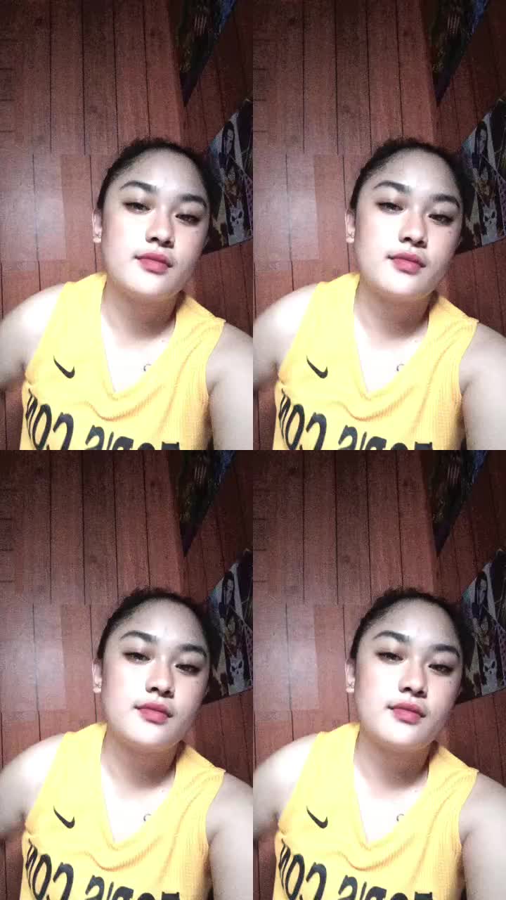 @itsmekathh🏳️🌈