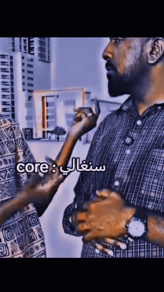 @ميسرة الدهابي ❤❤💪🏾🤔