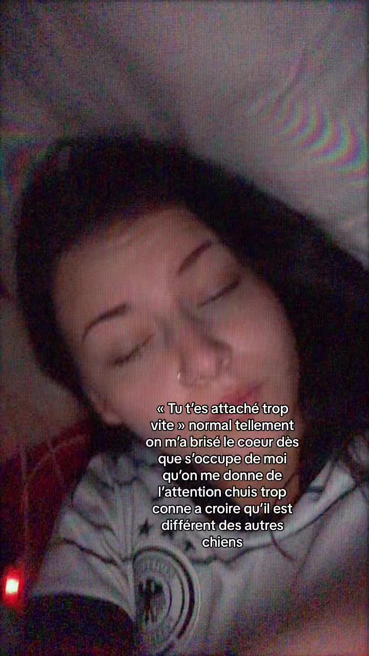 @Margaux__mrtttt