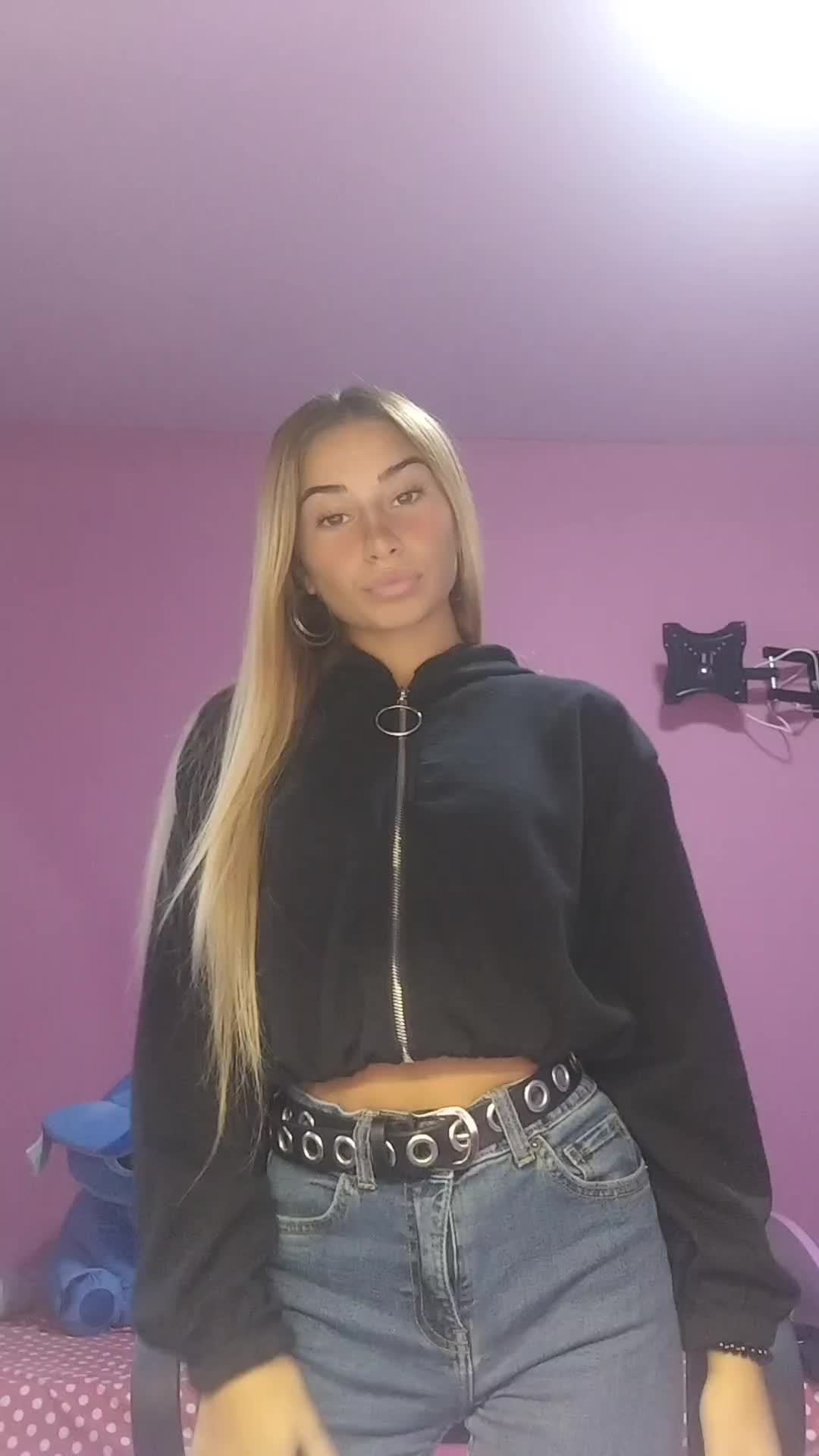 @Miri_R❤️