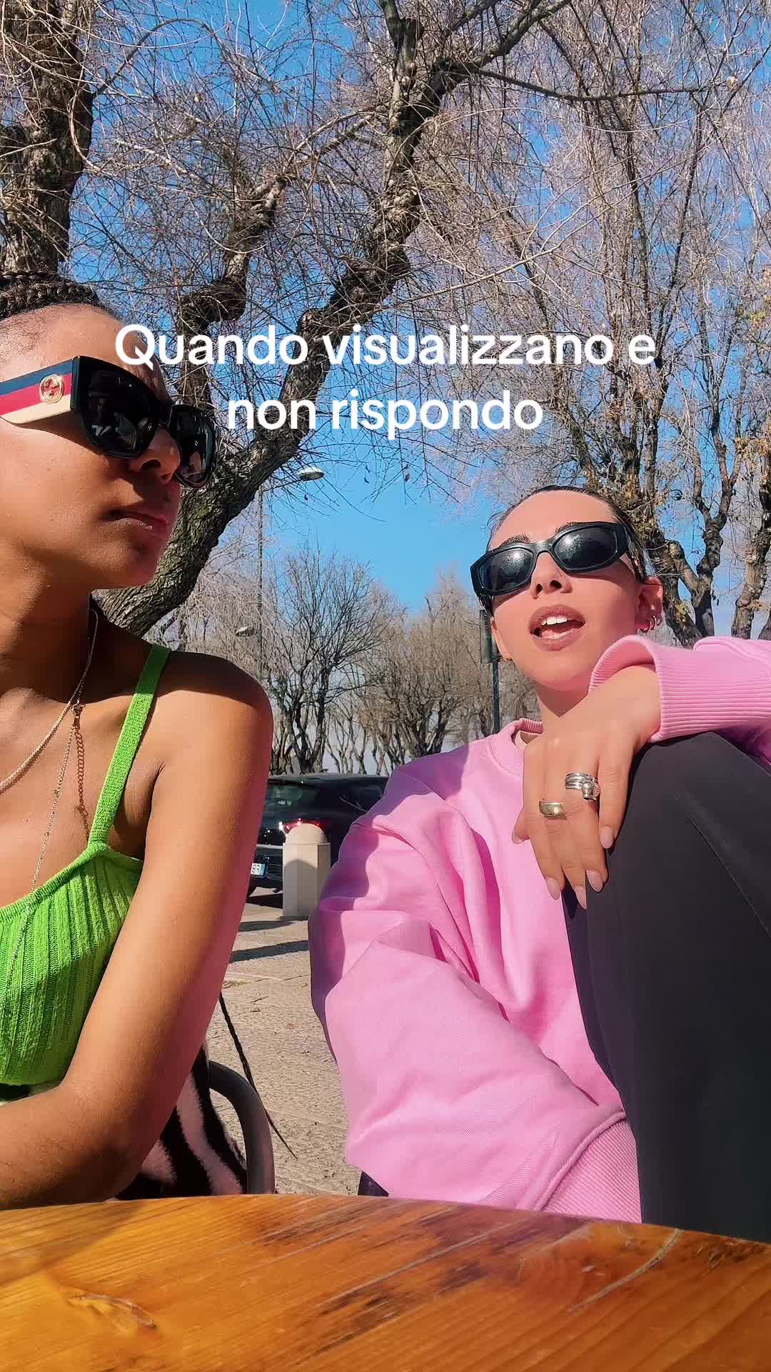 @Ninni Pontrelli
