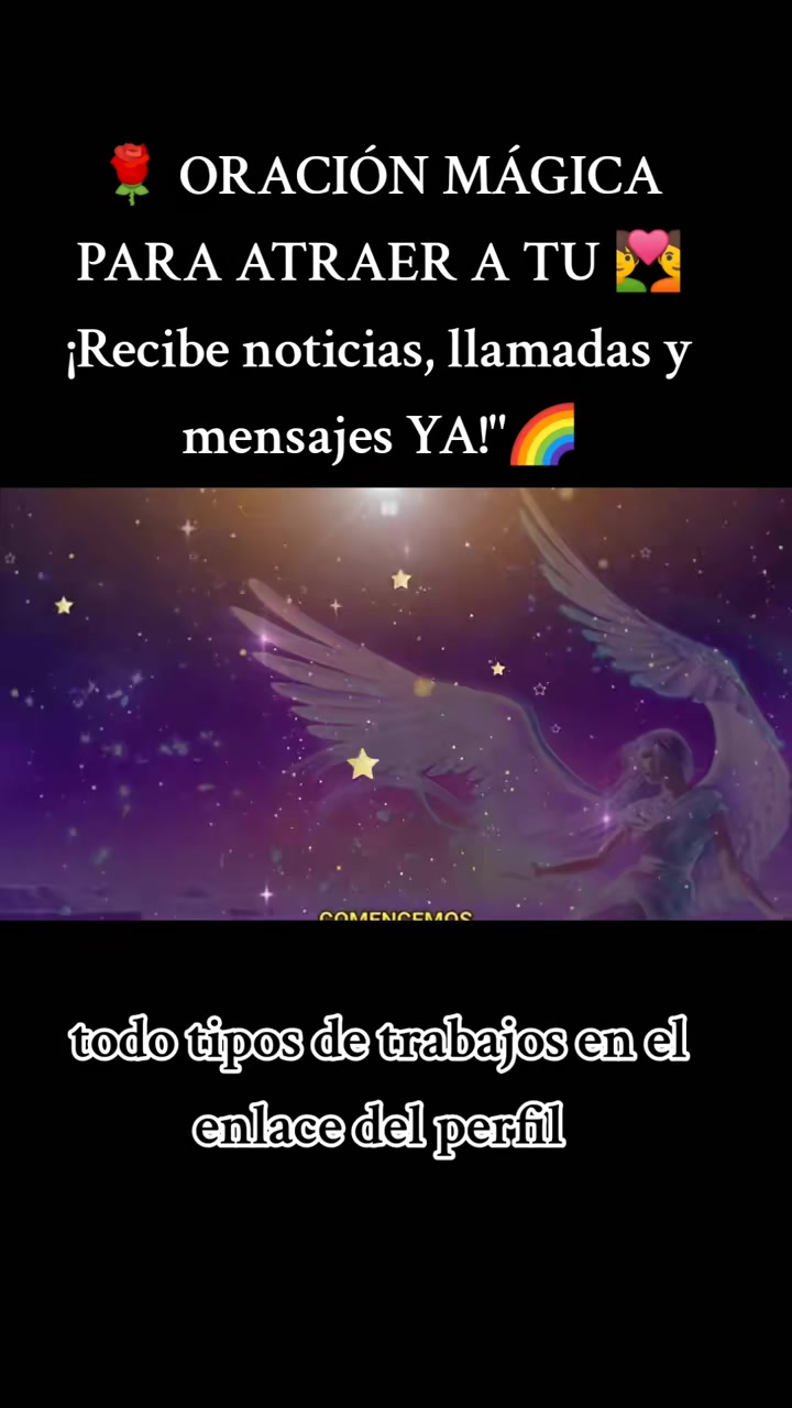 @ANGEL TAROT