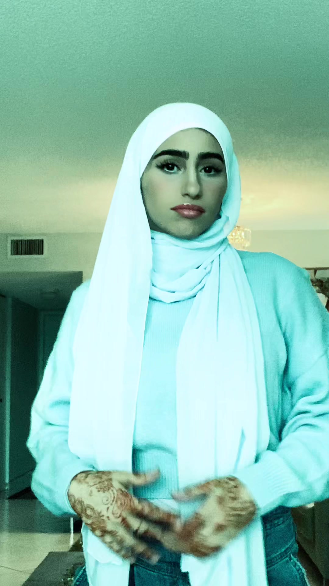 @Ameera🇵🇸🔻