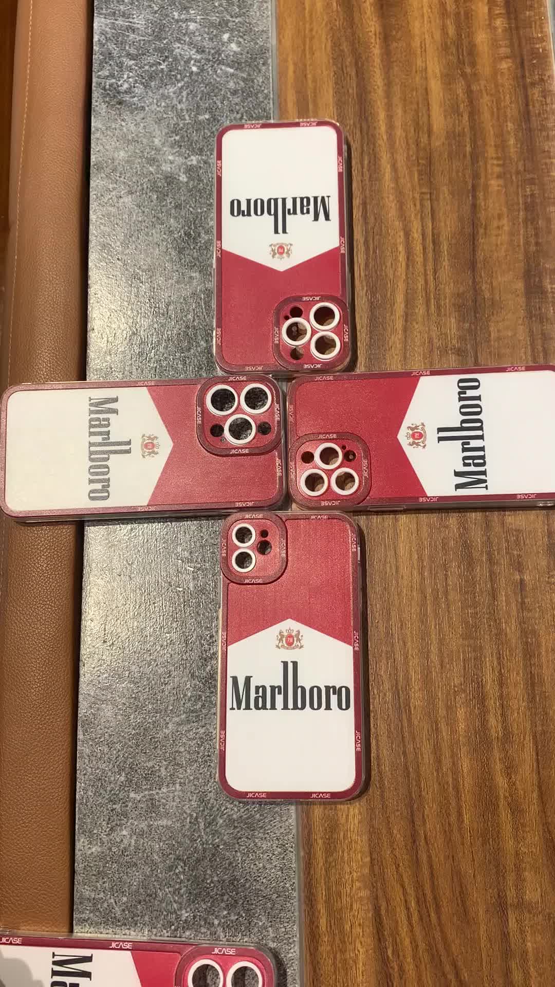 @AllenStore1