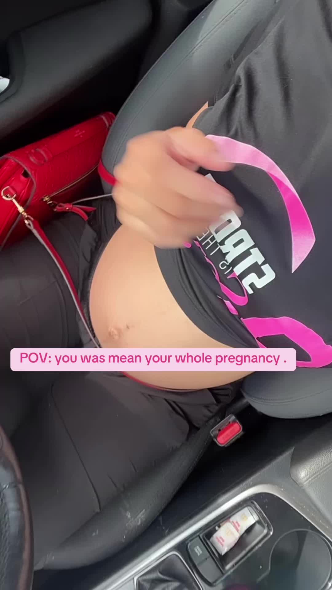 @Mixx.__.bratt
