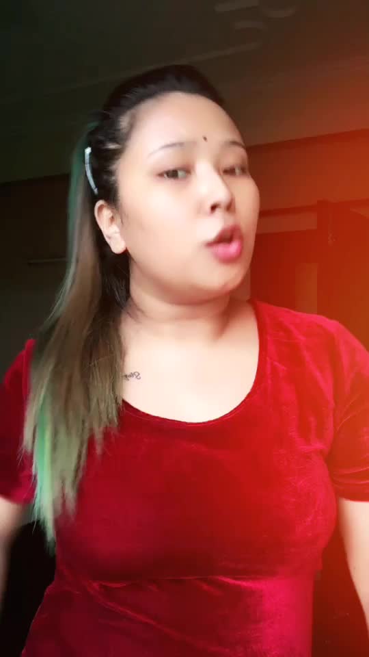 @Nikku❤️