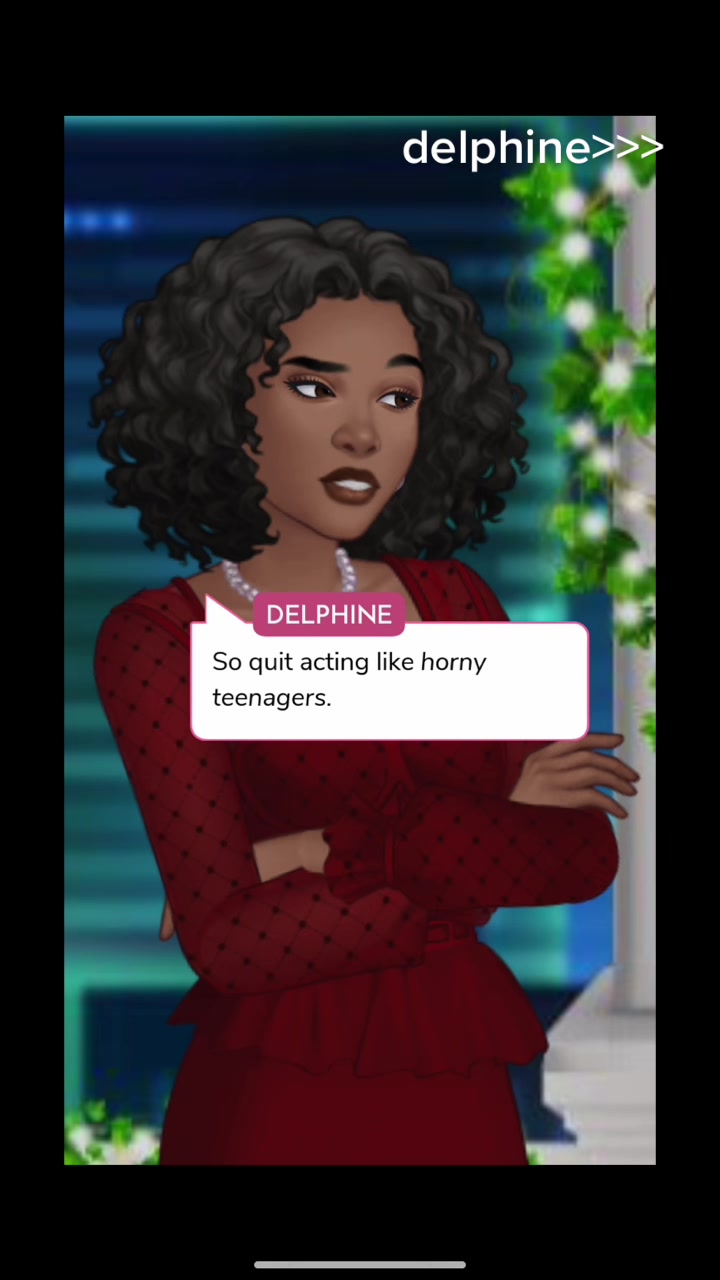 @zero&rsquo;s REAL gf!