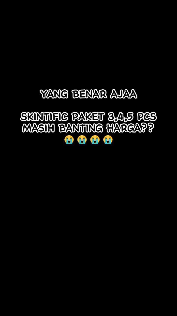 @cantikbersinar