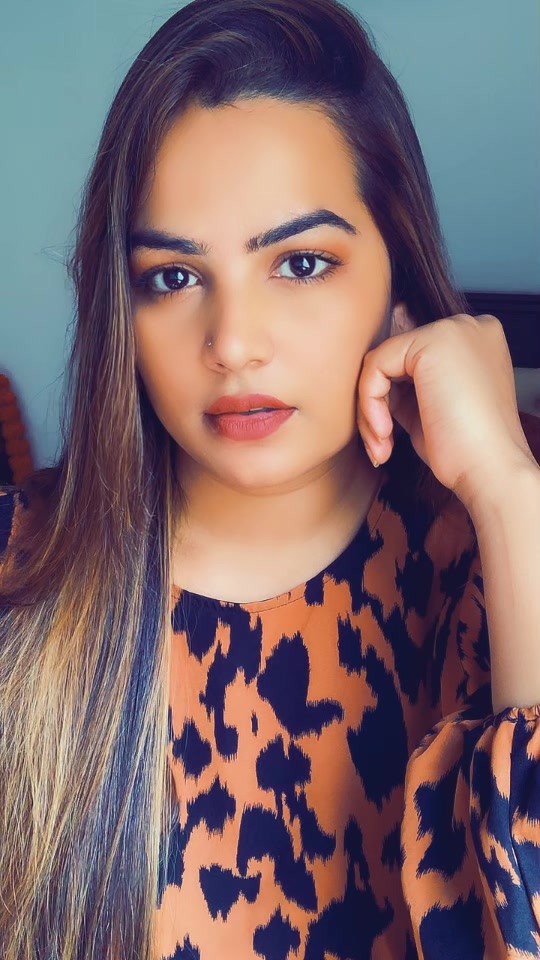 @💕 🖤Shweta 🖤💕