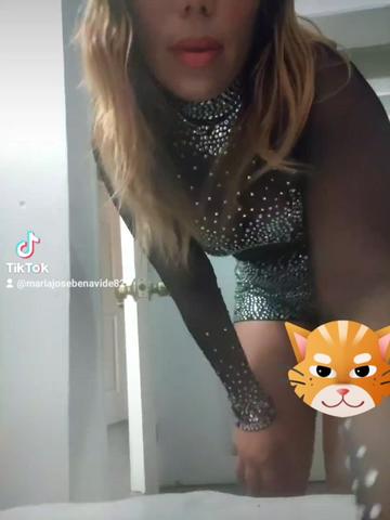 @flaquita.sexi🥰😘😘