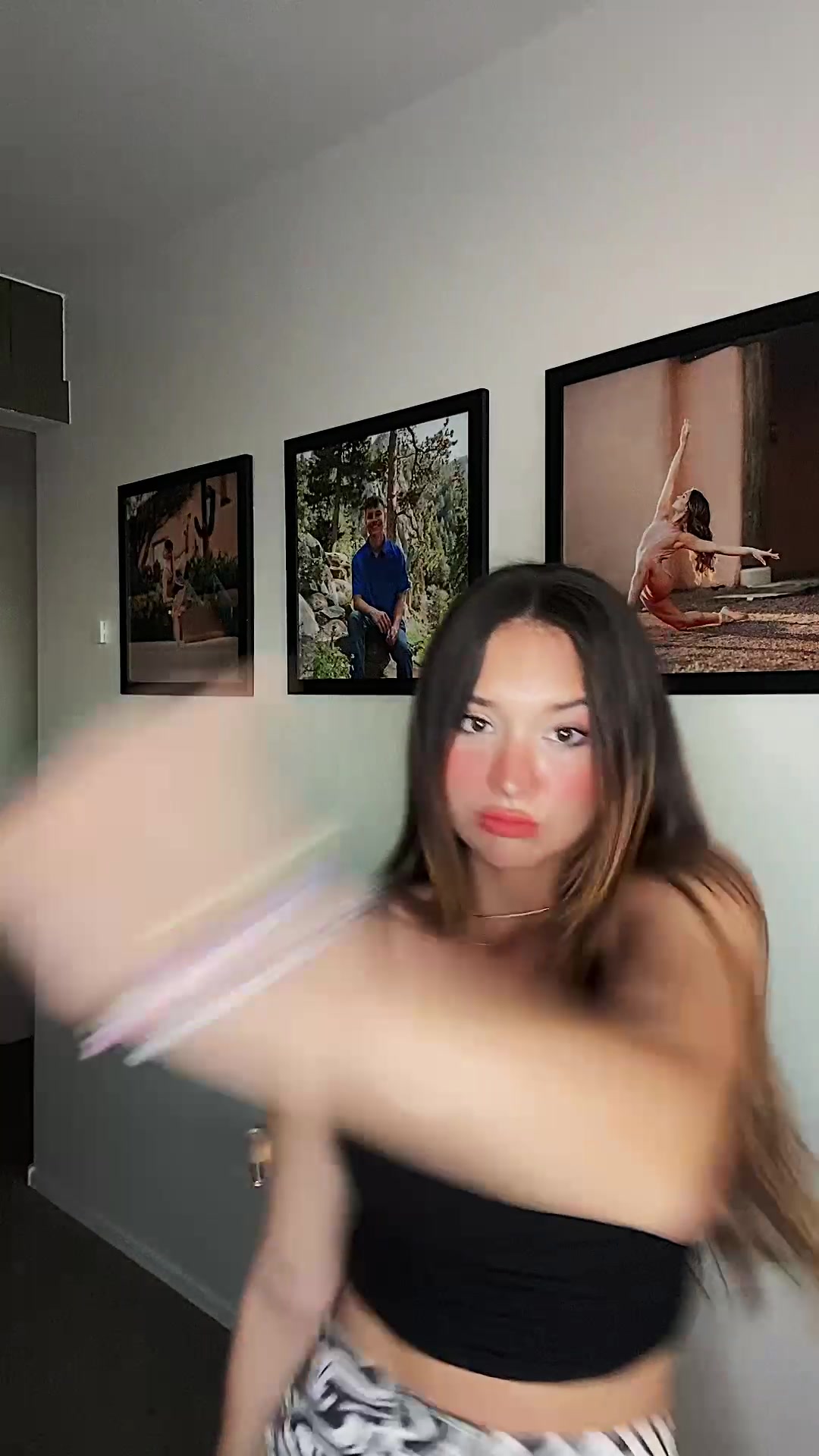 @karli_heim