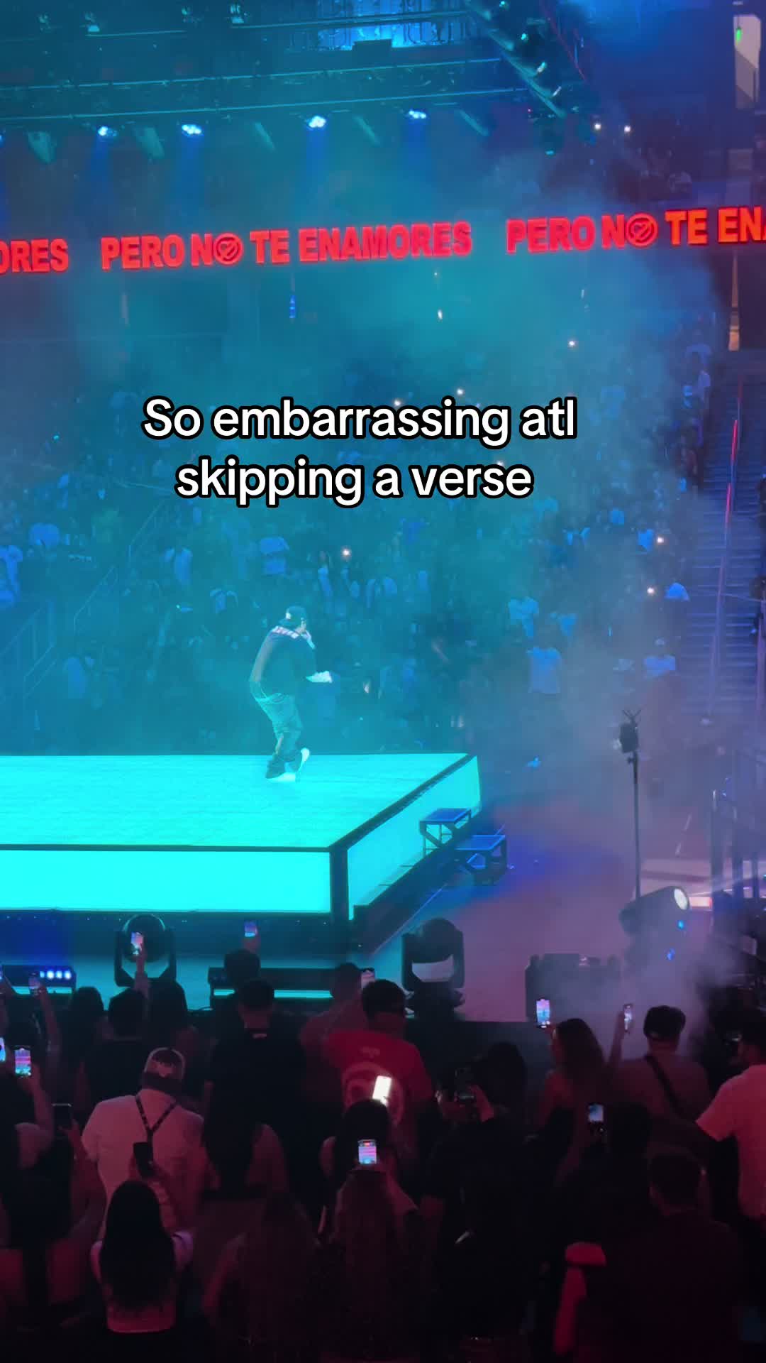 @️leslie