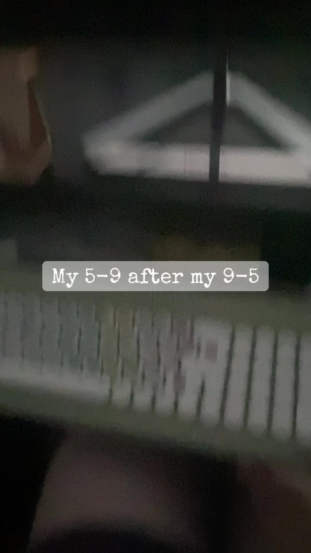 @B.Morrison