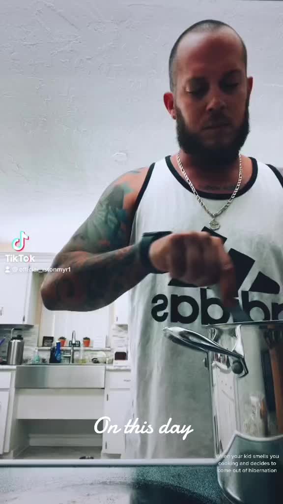 @Official_Lstonmyr1