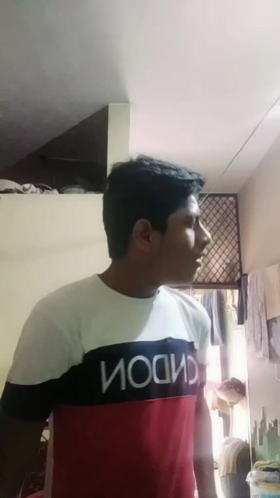 @devilsisodia