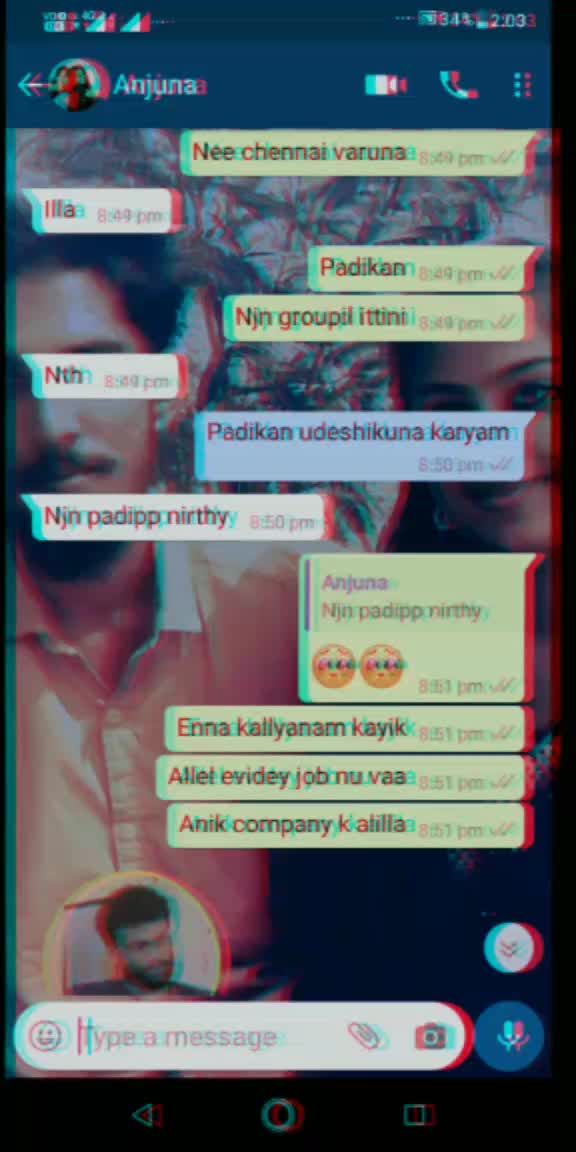 @kuttuss