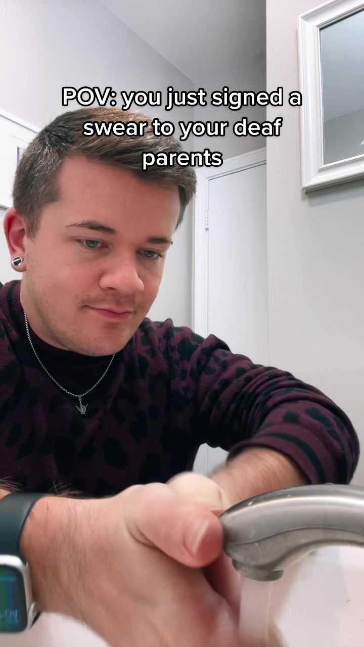 @Jon