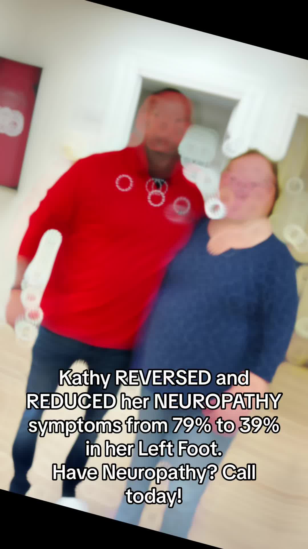 @Dr. Stefan Getzik