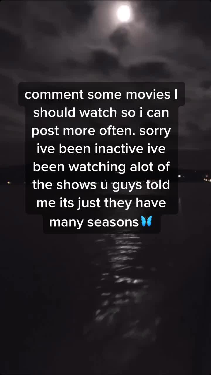 @🖤Netflix Ratings❤️
