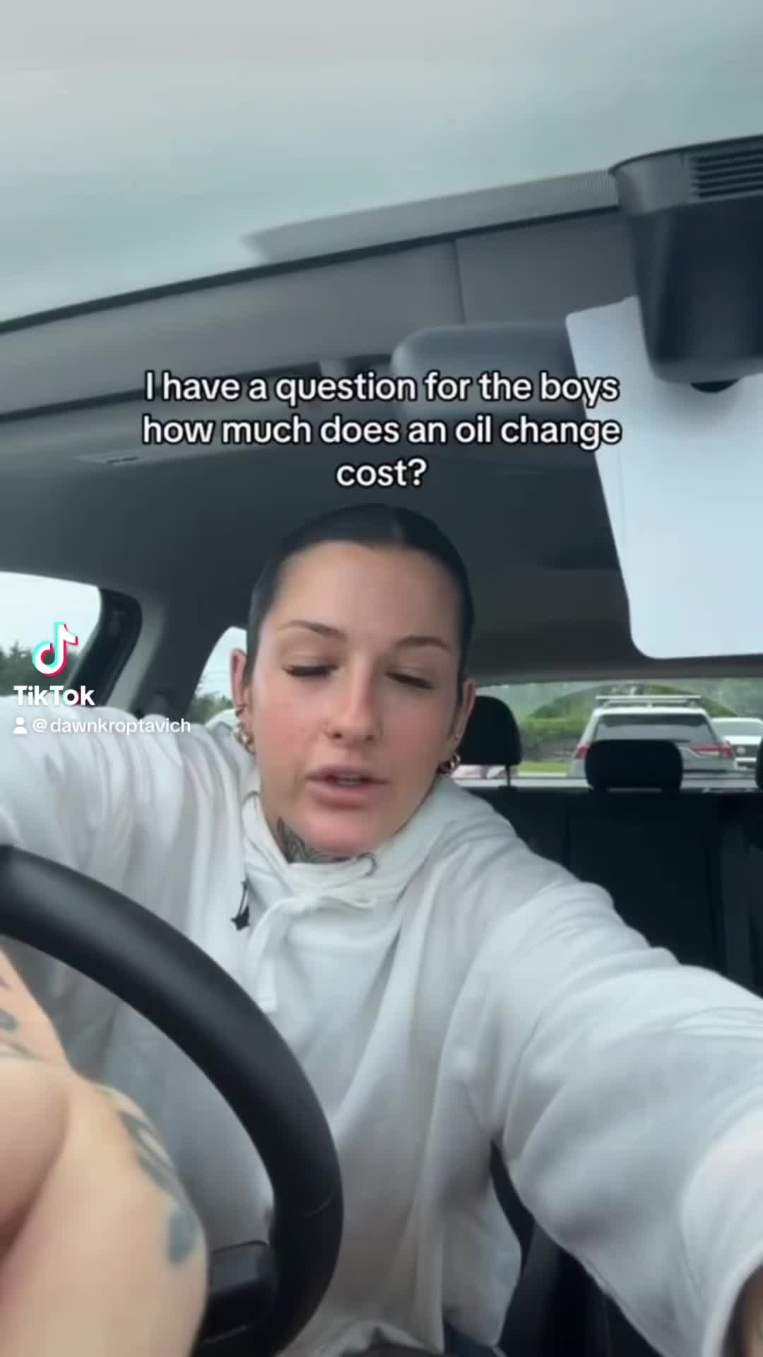 @Dawn Kroptavich