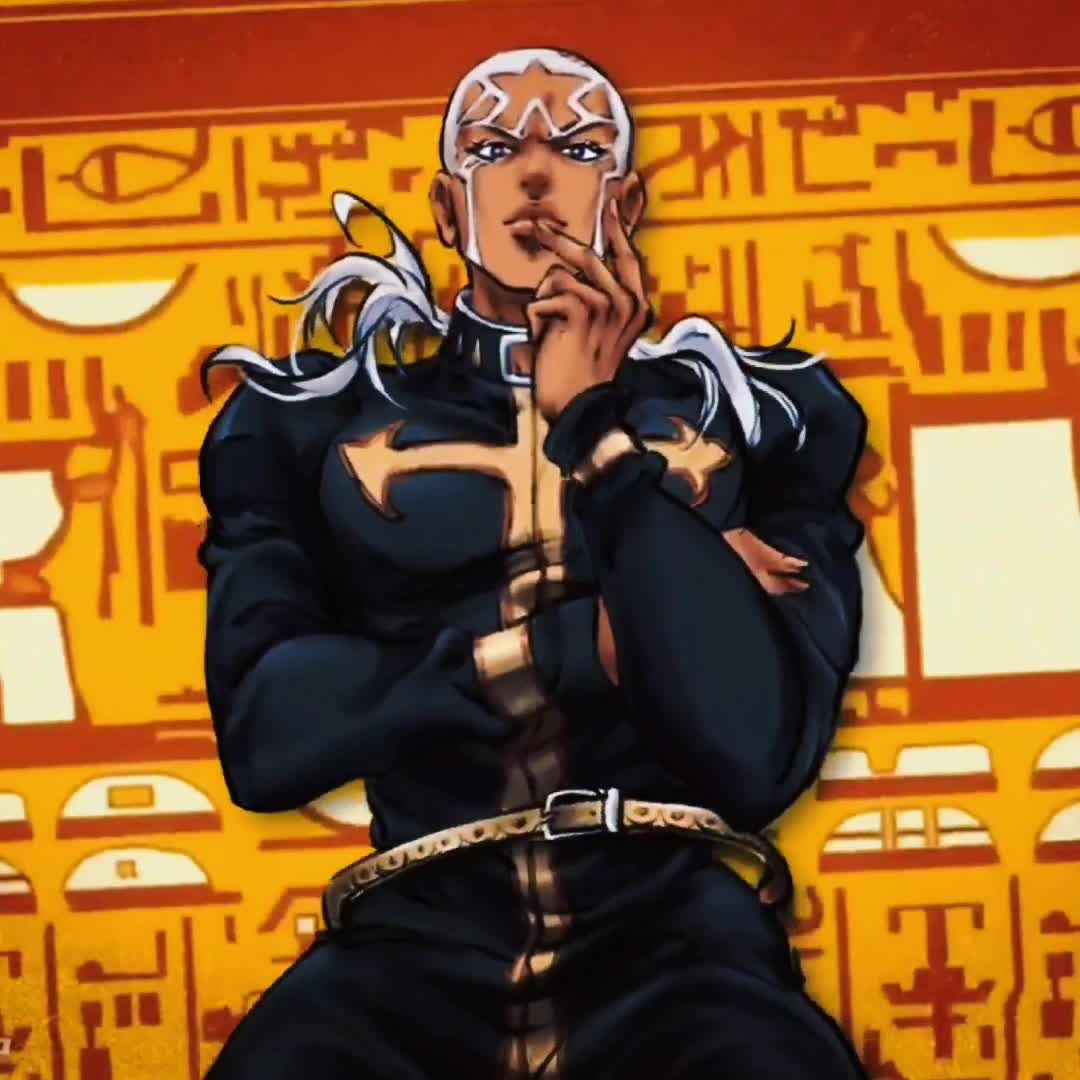 @☆