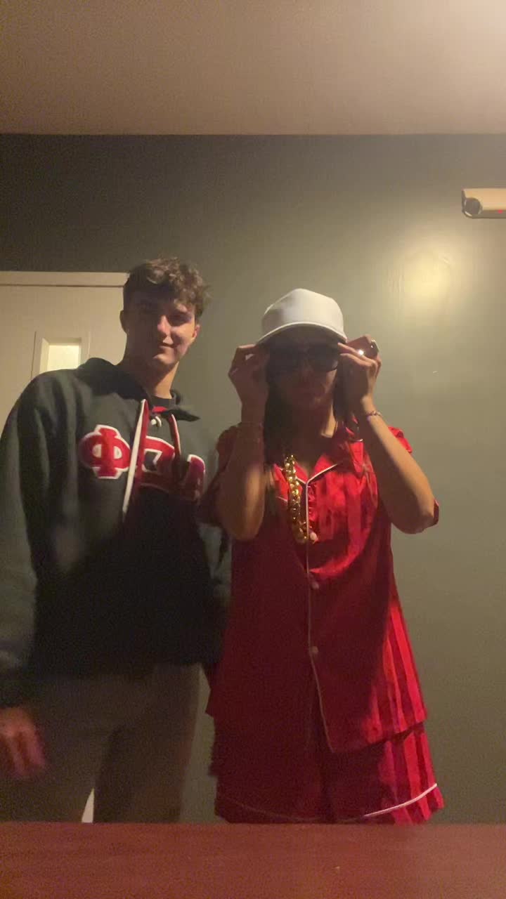 @julianne