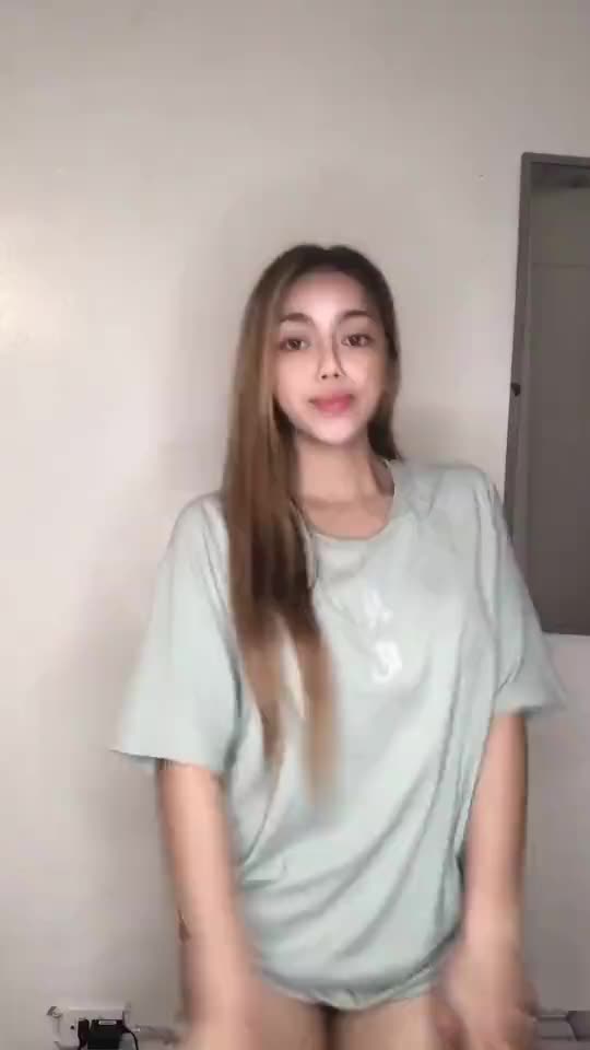 @papiegarcia