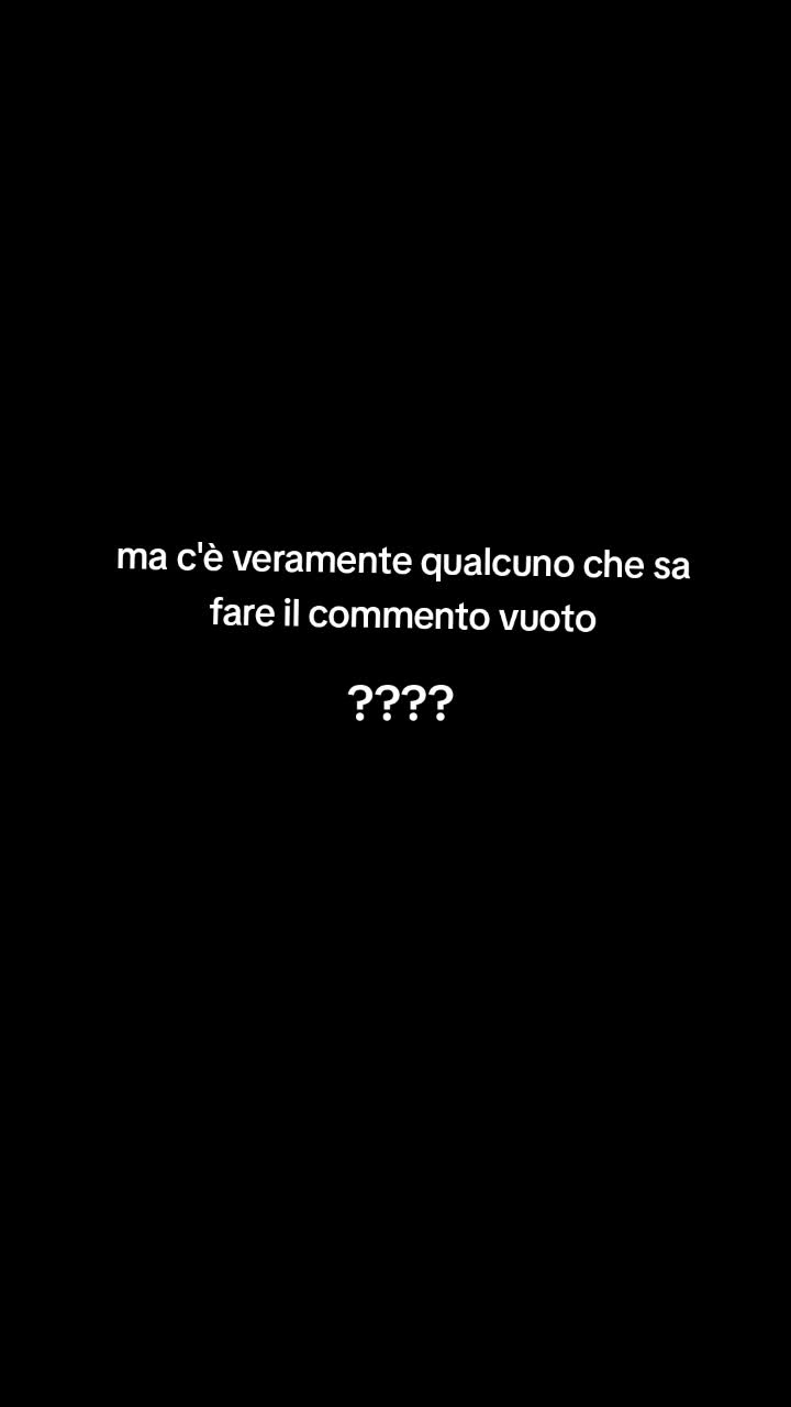 @Debby la bionda 💛💋