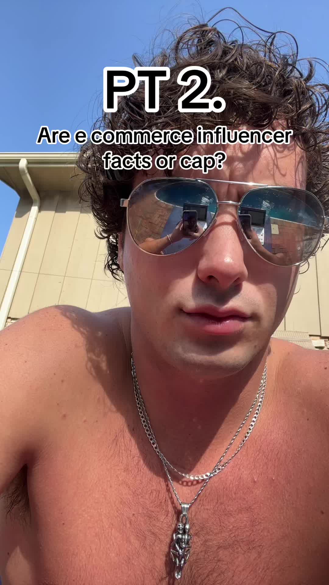 @Lifeofpatcarroll