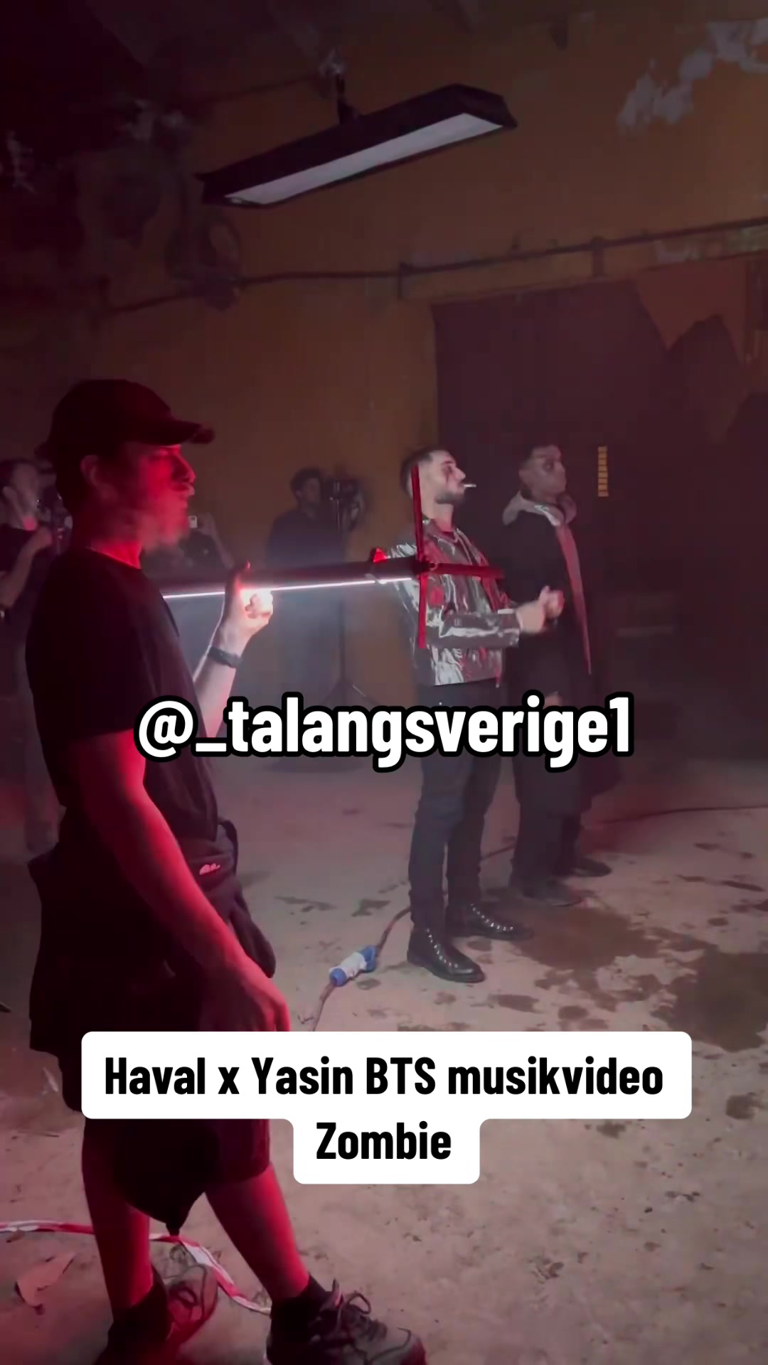 @_talangsverige1