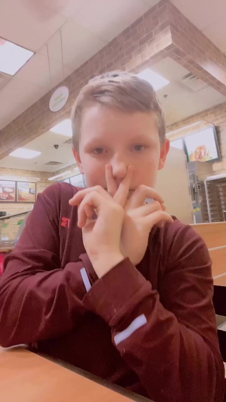 @tristan123