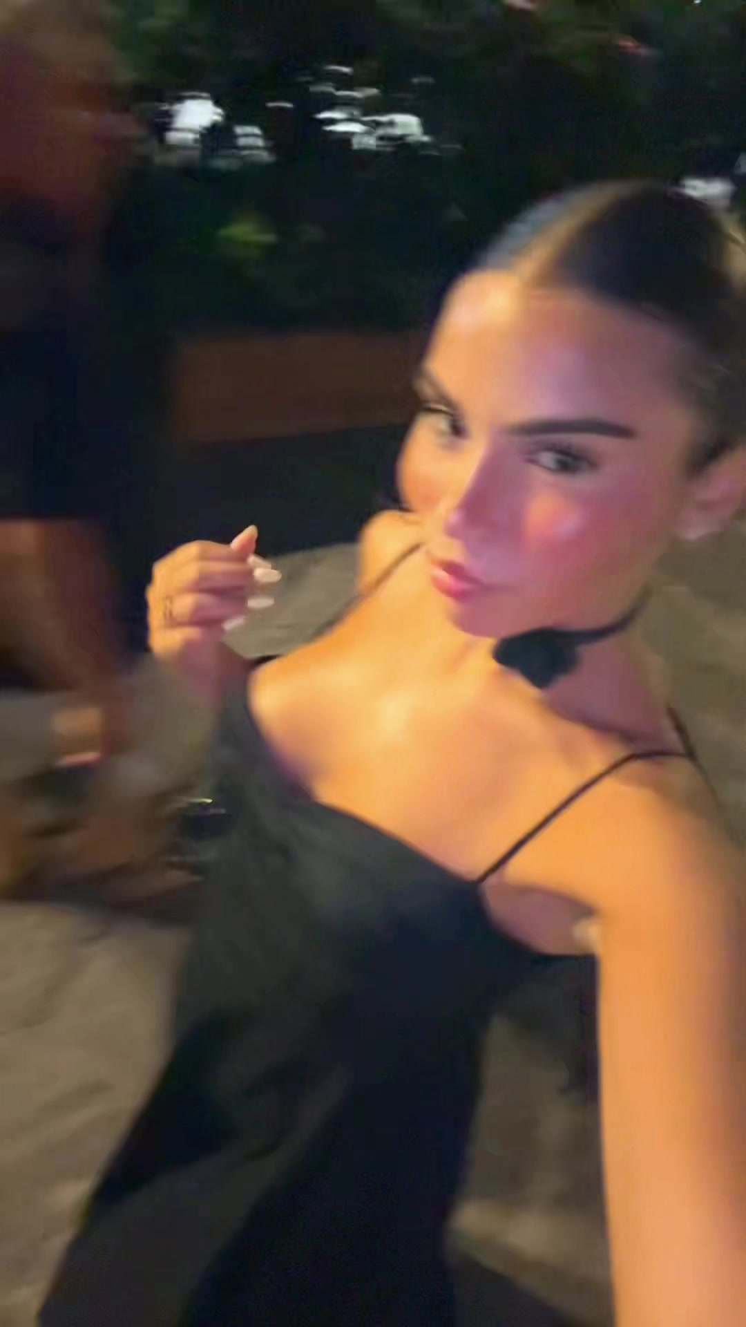 @Federica Valente