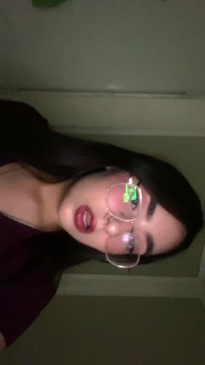 @Gigi💜