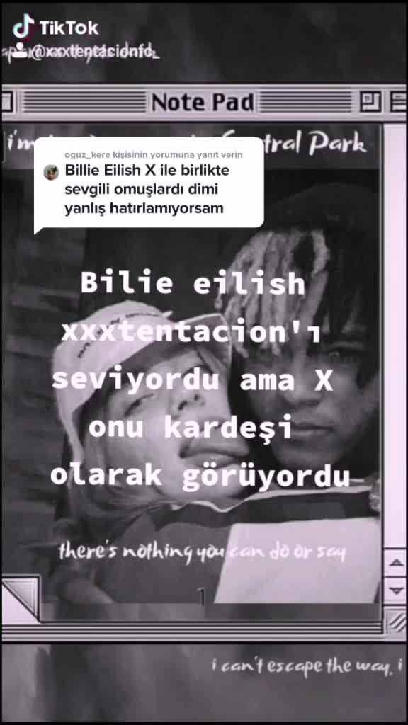 @✖️FC