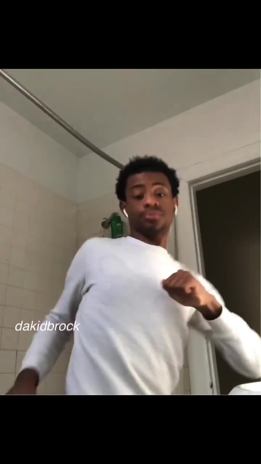 @Original Brock