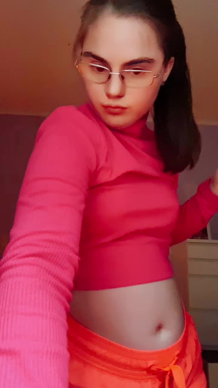 @Sophia