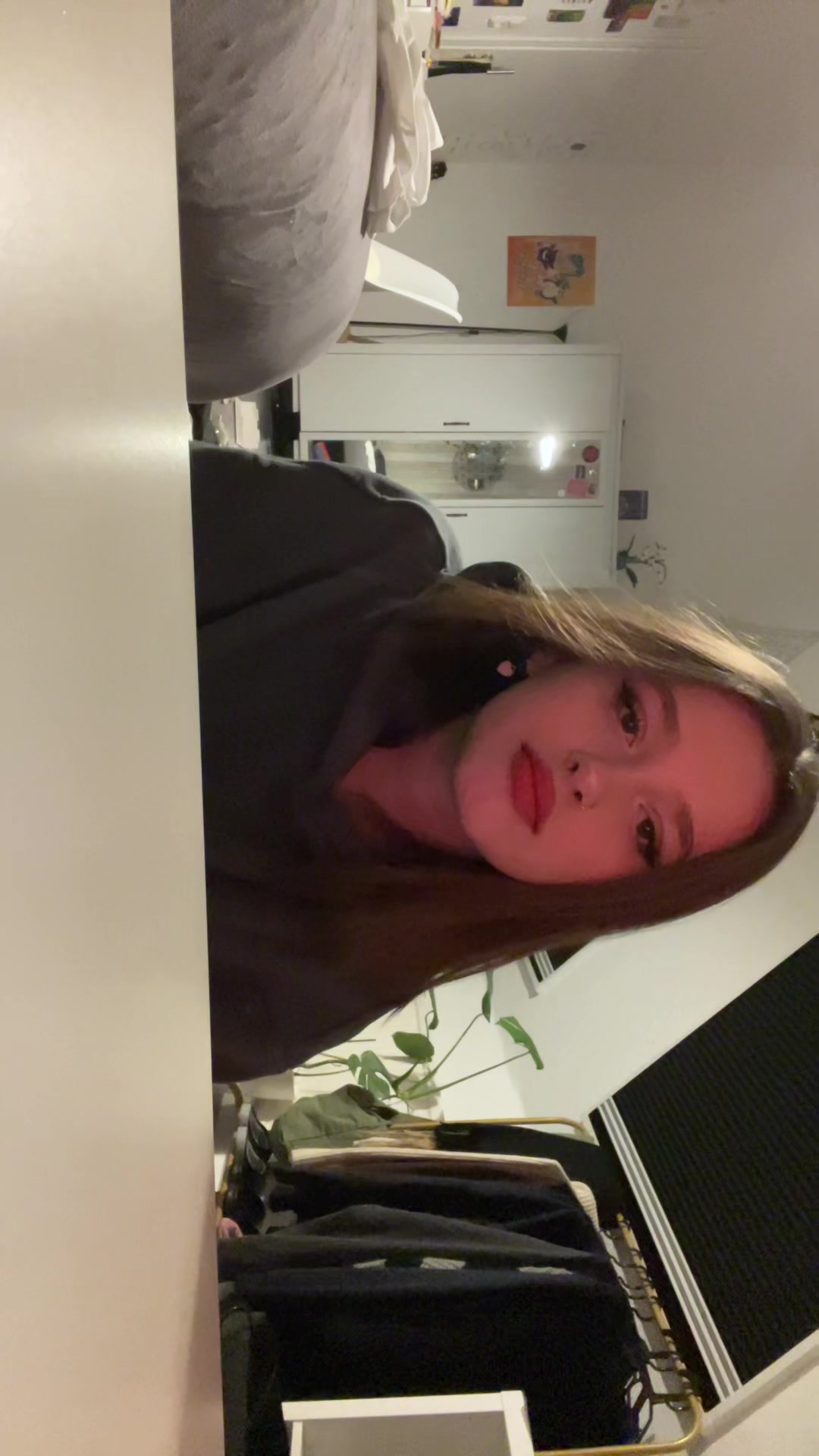@Dahlia 𖦹