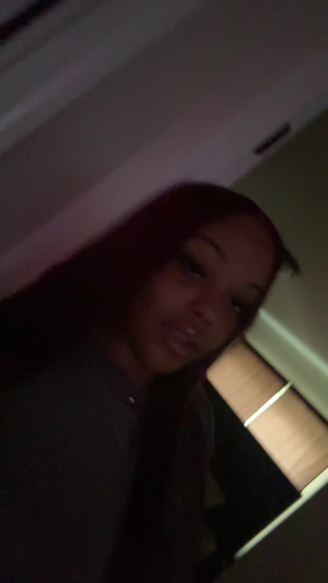 @WinterMichelle💕.