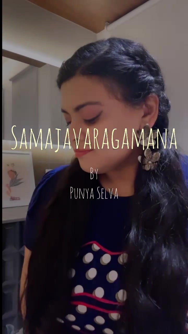 @PunyaSWorld