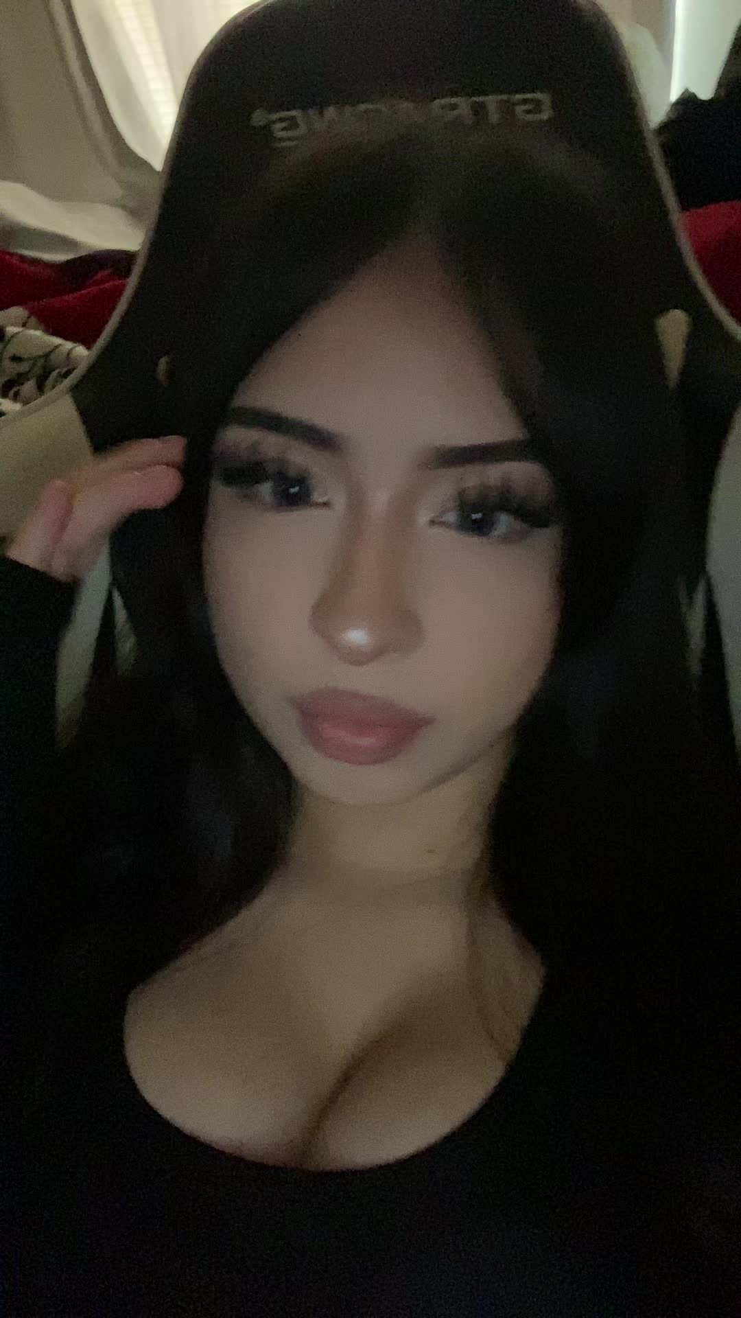@yerathegoat67