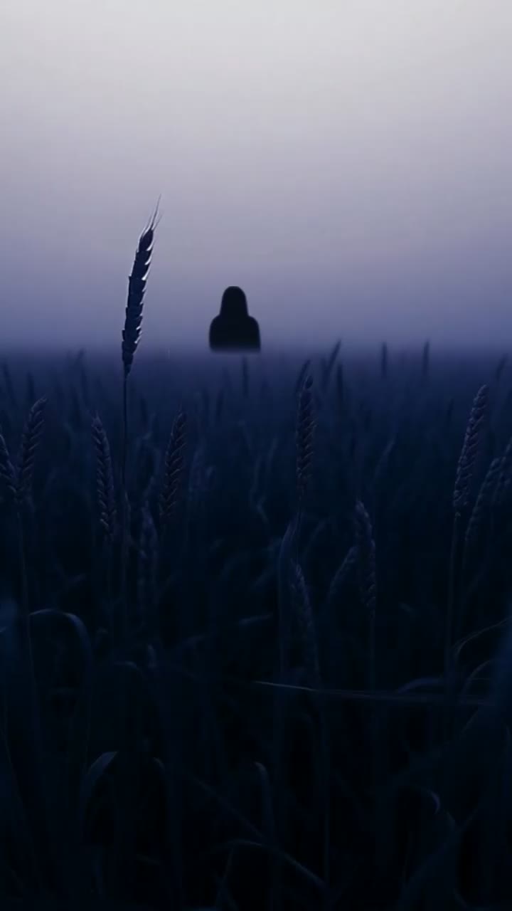 @Beyond The Veil