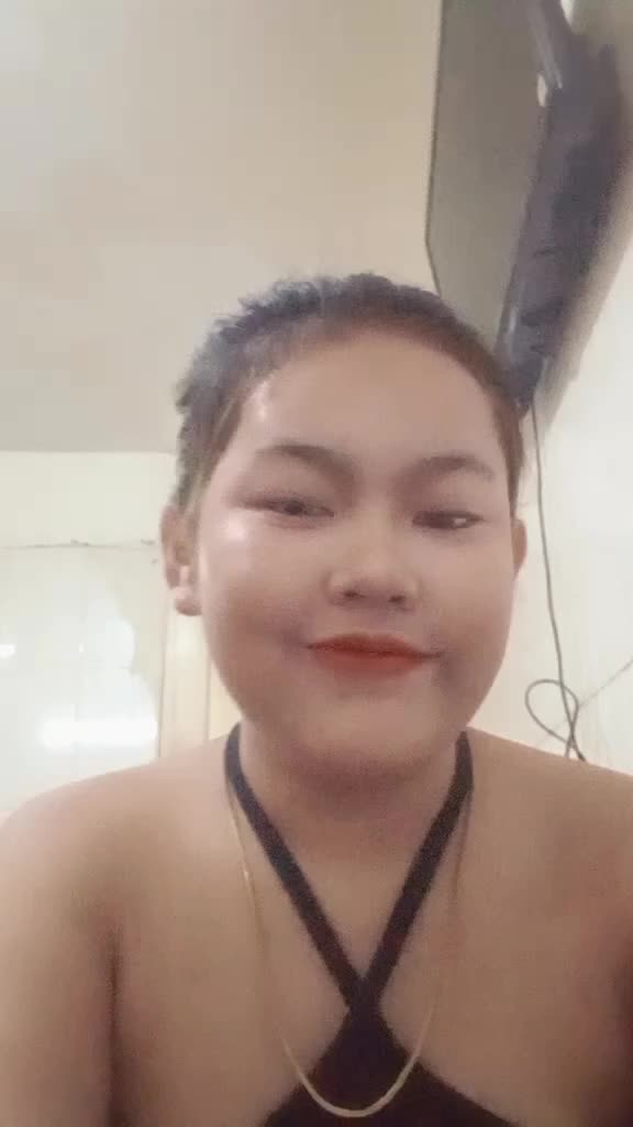 @Cibee🍑
