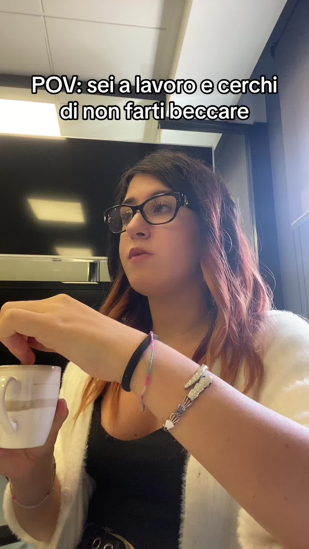 @Eleonora Onofri