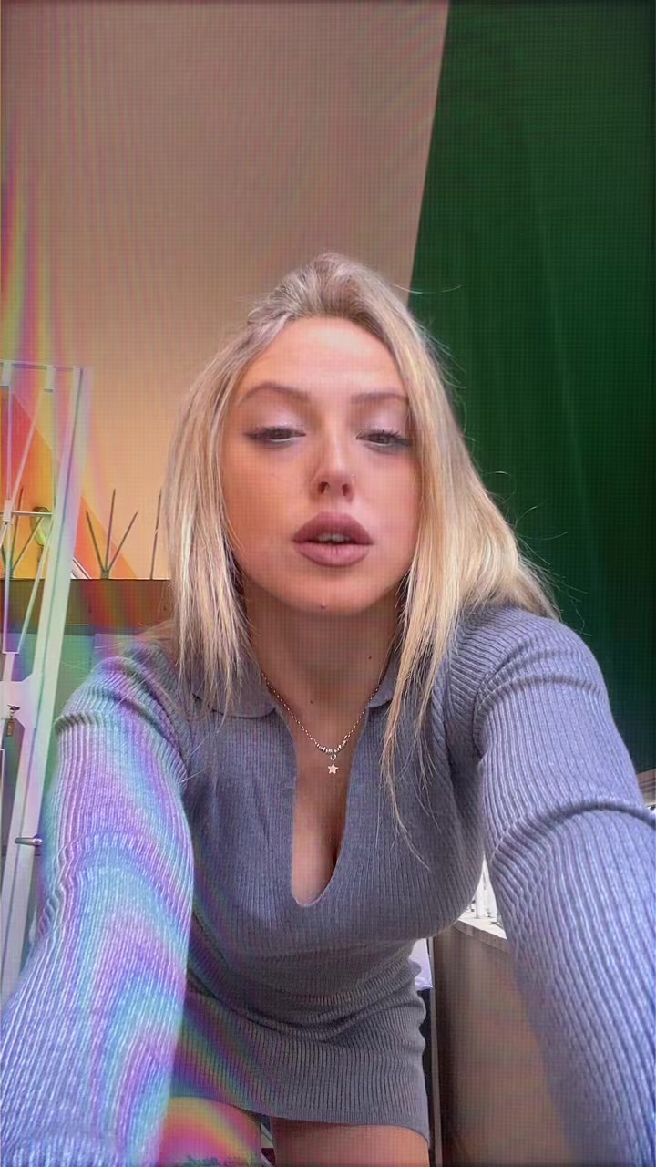 @Valevasia