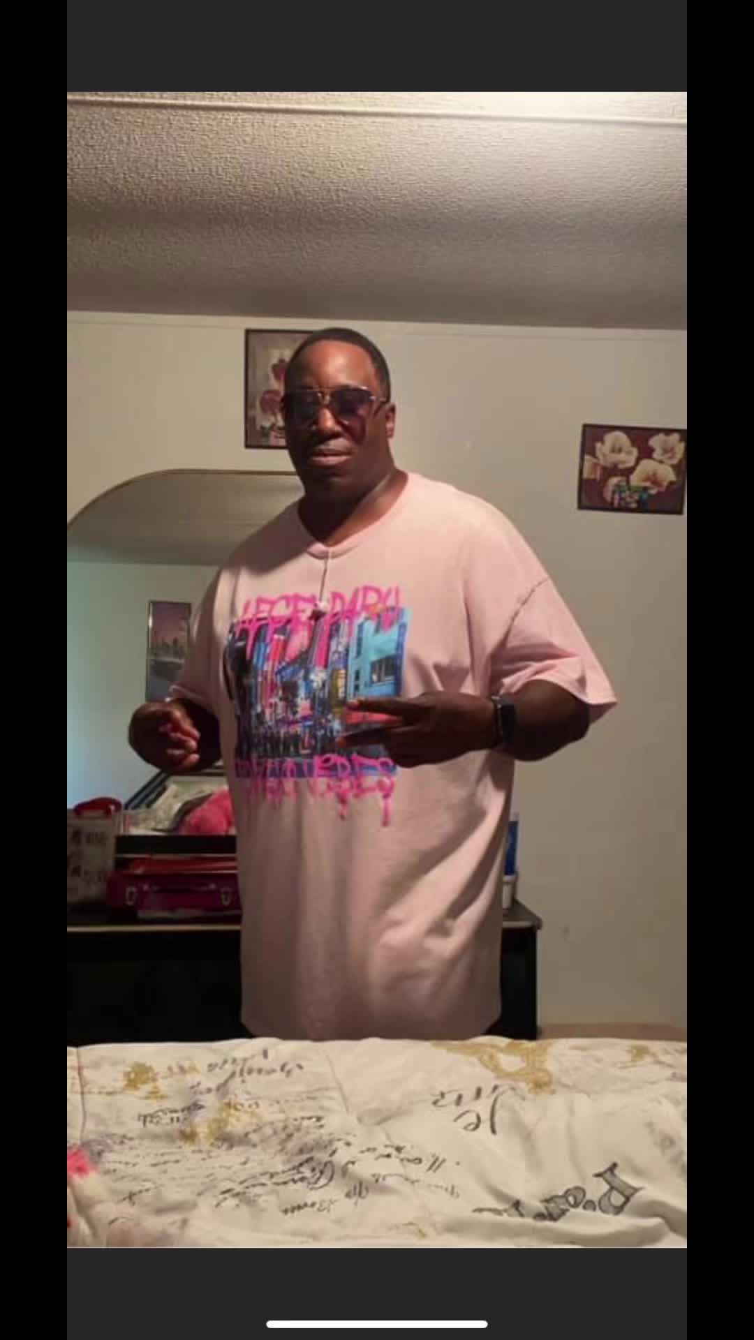 @jerseythug