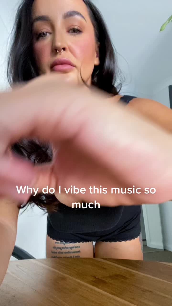 @Curiouscarley