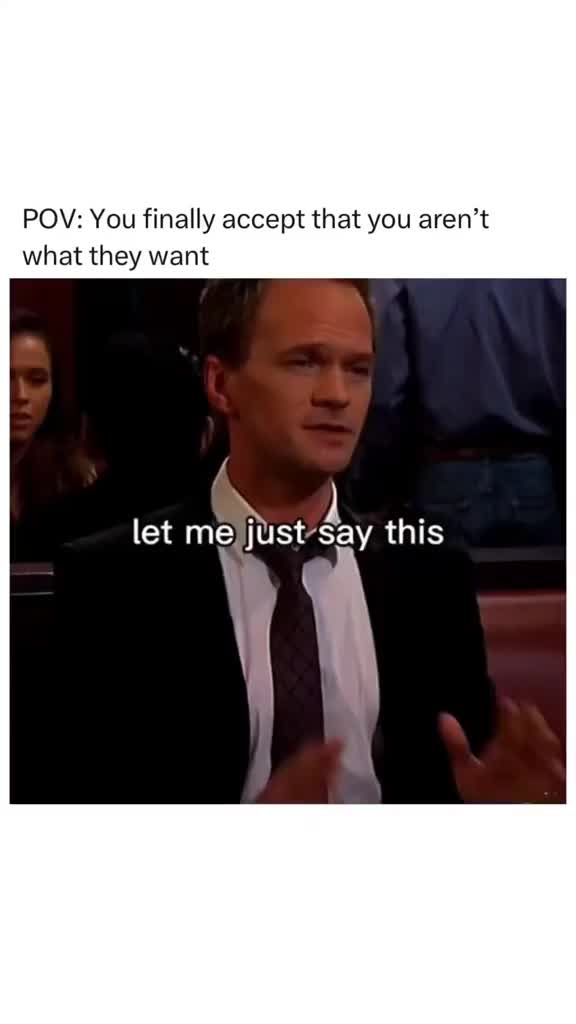 @jesse pennington