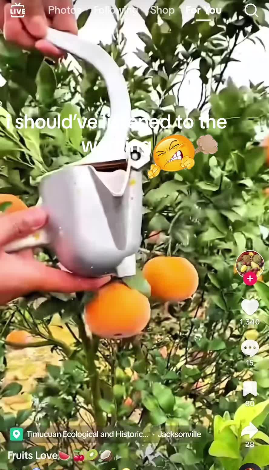 @idk